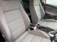 Volkswagen Golf 1.4 TSI GT Sport DSG 5dr