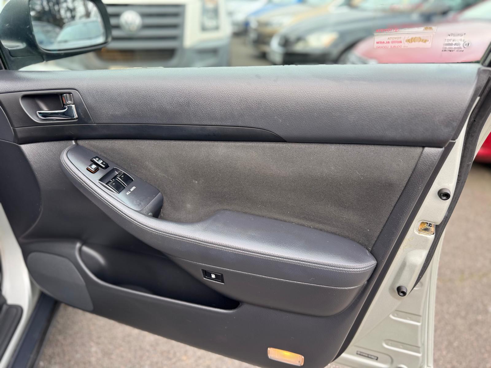 Toyota Avensis 1.8 VVT-i T2 5dr