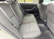 Toyota Avensis 1.8 VVT-i T2 5dr