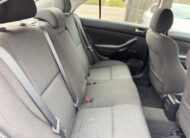 Toyota Avensis 1.8 VVT-i T2 5dr