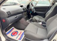 Toyota Avensis 1.8 VVT-i T2 5dr