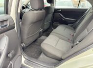 Toyota Avensis 1.8 VVT-i T2 5dr