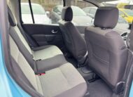 Peugeot 307 1.6 16v Sport 5dr