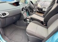 Peugeot 307 1.6 16v Sport 5dr