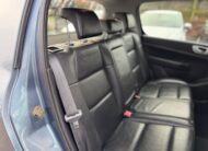 Peugeot 307 1.6 16v Sport 5dr