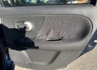 Nissan Note 1.4 16V n-tec Euro 5 5dr