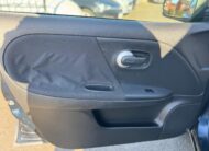 Nissan Note 1.4 16V n-tec Euro 5 5dr