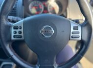 Nissan Note 1.4 16V n-tec Euro 5 5dr