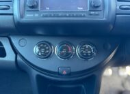 Nissan Note 1.4 16V n-tec Euro 5 5dr