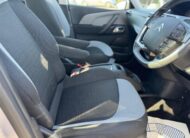 Citroen Grand C4 Picasso 1.6 e-HDi Airdream Exclusive ETG6 Euro 5 (s/s) 5dr