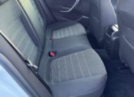 Vauxhall Insignia 2.0 CDTi ecoFLEX SRi Nav Euro 5 (s/s) 5dr