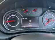 Vauxhall Insignia 2.0 CDTi ecoFLEX SRi Nav Euro 5 (s/s) 5dr