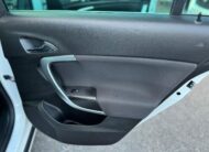 Vauxhall Insignia 2.0 CDTi ecoFLEX SRi Nav Euro 5 (s/s) 5dr