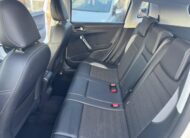 Vauxhall Insignia 2.0 CDTi ecoFLEX SRi Nav Euro 5 (s/s) 5dr