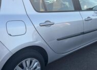 Renault Clio 1.2 I-Music Euro 5 5dr