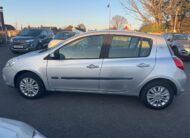 Renault Clio 1.2 I-Music Euro 5 5dr