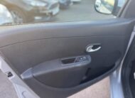 Renault Clio 1.2 I-Music Euro 5 5dr