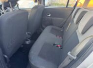 Renault Clio 1.2 I-Music Euro 5 5dr