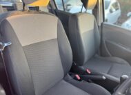 Renault Clio 1.2 I-Music Euro 5 5dr