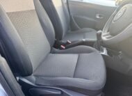 Renault Clio 1.2 I-Music Euro 5 5dr