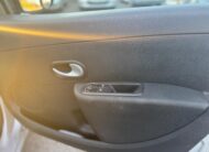 Renault Clio 1.2 I-Music Euro 5 5dr