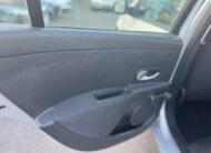 Renault Clio 1.2 I-Music Euro 5 5dr