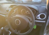 Renault Clio 1.2 I-Music Euro 5 5dr