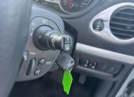 Renault Clio 1.2 I-Music Euro 5 5dr
