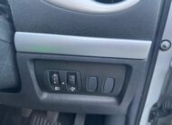 Renault Clio 1.2 I-Music Euro 5 5dr