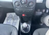Renault Clio 1.2 I-Music Euro 5 5dr