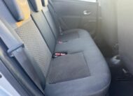 Renault Clio 1.2 I-Music Euro 5 5dr