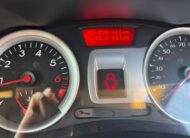 Renault Clio 1.2 I-Music Euro 5 5dr