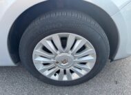 Renault Clio 1.2 I-Music Euro 5 5dr