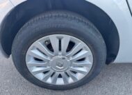 Renault Clio 1.2 I-Music Euro 5 5dr