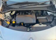 Renault Clio 1.2 I-Music Euro 5 5dr