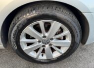 Volkswagen Golf 1.4 TSI Match Euro 5 5dr