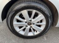 Volkswagen Golf 1.4 TSI Match Euro 5 5dr