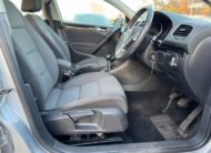 Volkswagen Golf 1.4 TSI Match Euro 5 5dr