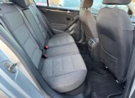 Volkswagen Golf 1.4 TSI Match Euro 5 5dr