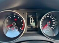 Volkswagen Golf 1.4 TSI Match Euro 5 5dr