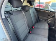 Volkswagen Golf 1.4 TSI Match Euro 5 5dr