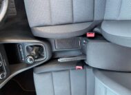 Volkswagen Golf 1.4 TSI Match Euro 5 5dr