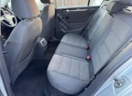 Volkswagen Golf 1.4 TSI Match Euro 5 5dr