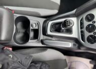Ford Focus 1.6 TDCi Zetec Euro 5 (s/s) 5dr