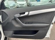 Audi A3 1.4 TFSI Sport Sportback Euro 5 (s/s) 5dr