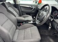 Audi A3 1.4 TFSI Sport Sportback Euro 5 (s/s) 5dr