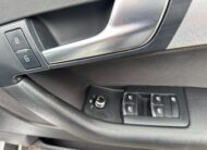 Audi A3 1.4 TFSI Sport Sportback Euro 5 (s/s) 5dr