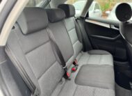 Audi A3 1.4 TFSI Sport Sportback Euro 5 (s/s) 5dr