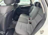 Audi A3 1.4 TFSI Sport Sportback Euro 5 (s/s) 5dr
