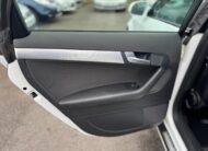 Audi A3 1.4 TFSI Sport Sportback Euro 5 (s/s) 5dr